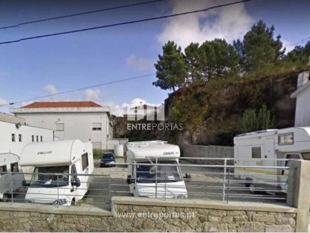 1 quarto, Viana do Castelo Viana do Castelo 105484433