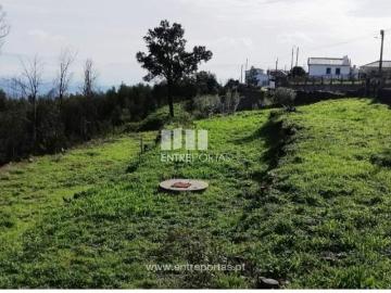 Nogueira Meixedo e Vilar de Murteda, Viana do Castelo, Distrito de Viana do Castelo