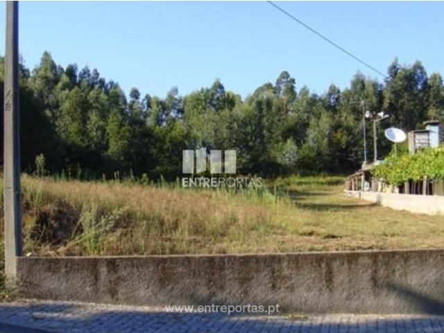 1 quarto, Viana do Castelo Viana do Castelo 103235846