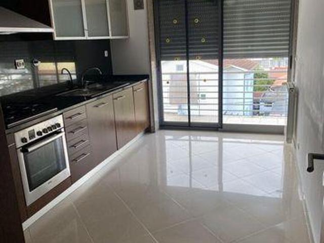 1 quarto, Viana Do Castelo Viana Do Castelo 103492667