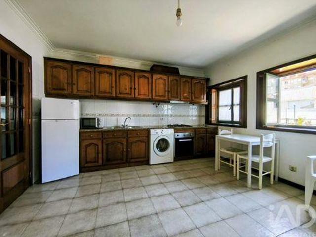 1 quarto, Viana Do Castelo Viana Do Castelo 103572382