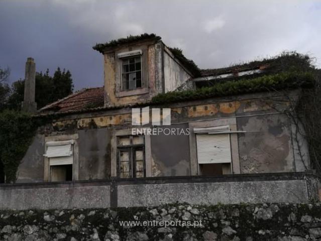 1 quarto, Viana do Castelo Viana do Castelo 103899158