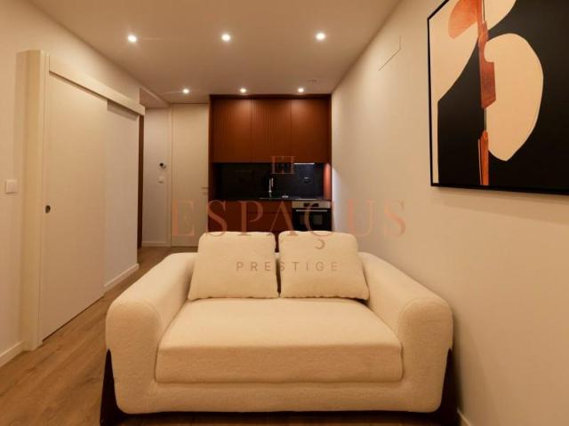 1 quarto, Viana do Castelo Viana do Castelo 4900 542 87139071