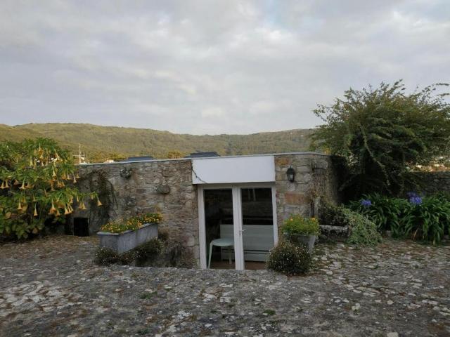 1 quarto, Viana do Castelo Viana do Castelo 4900 102850015