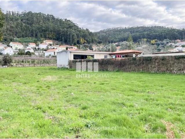 1 quarto, Viana do Castelo Viana do Castelo 89405874