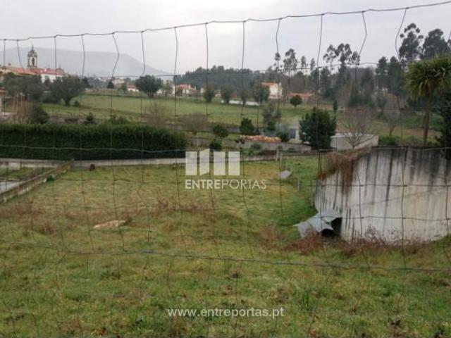 1 quarto, Viana do Castelo Viana do Castelo 89104987