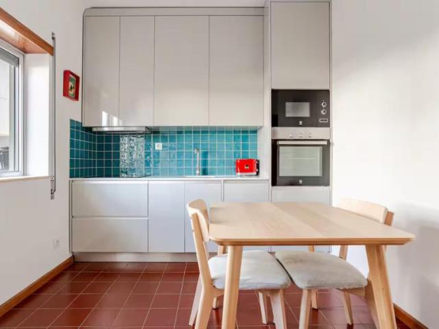 1 quarto, Viana do Castelo Viana do Castelo 99383538