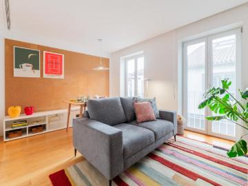 1 quarto, Viana do Castelo Viana do Castelo 99384585