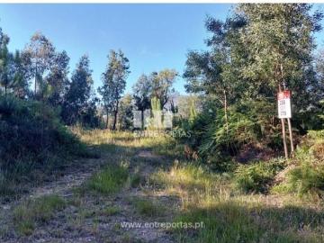 Nogueira Meixedo e Vilar de Murteda, Viana do Castelo, Distrito de Viana do Castelo