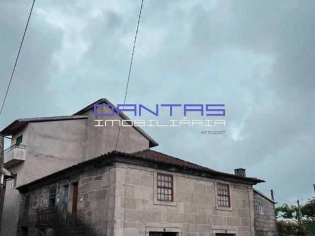 1 quarto, Vieira do Minho Braga 99143187