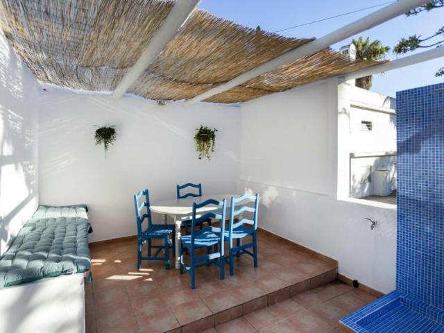 1 quarto, Vila Nova De Cacela Vila Nova De Cacela 8900 103612952
