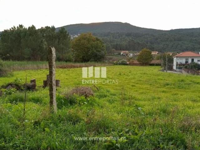1 quarto, Vila Nova de Cerveira Vila Nova de Cerveira 105046451