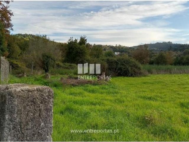 1 quarto, Vila Nova de Cerveira Vila Nova de Cerveira 105086536