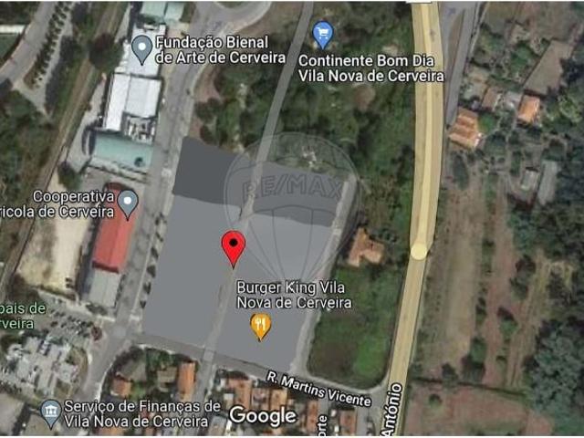 1 quarto, Vila Nova de Cerveira Vila Nova de Cerveira 105155605