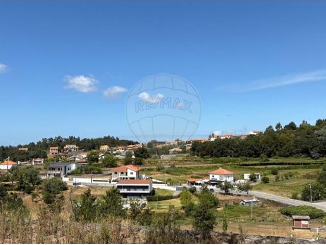 1 quarto, Vila Nova de Cerveira Vila Nova de Cerveira 99707061
