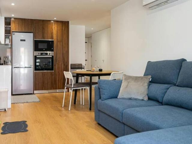 1 quarto, Vila Nova de Gaia Vila Nova de Gaia 4405 791 91711613