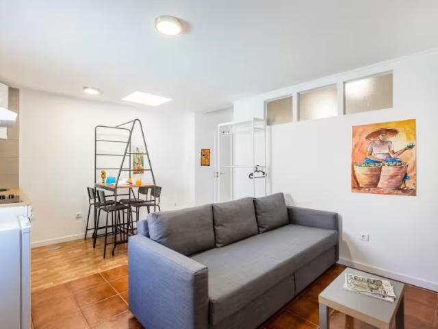 1 quarto, Vila Nova de Gaia Vila Nova de Gaia 4405 791 98636008