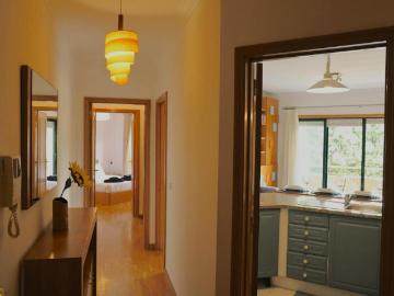 1 quarto, Vila Nova de Gaia Vila Nova de Gaia 4405 736 102917216