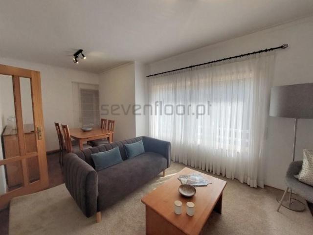 1 quarto, Vila Nova de Gaia Vila Nova de Gaia 4400 004 104405437