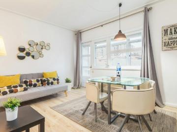 1 quarto, Vila Nova de Gaia Vila Nova de Gaia 4400 287 99635545
