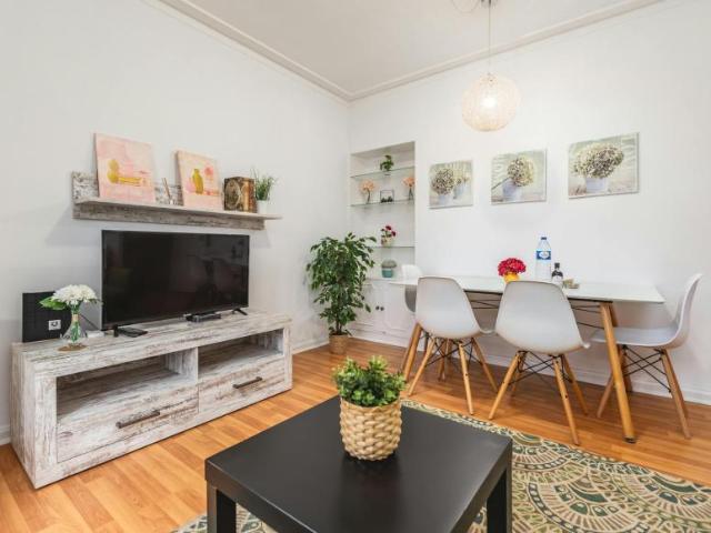 1 quarto, Vila Nova de Gaia Vila Nova de Gaia 4400 287 105186914
