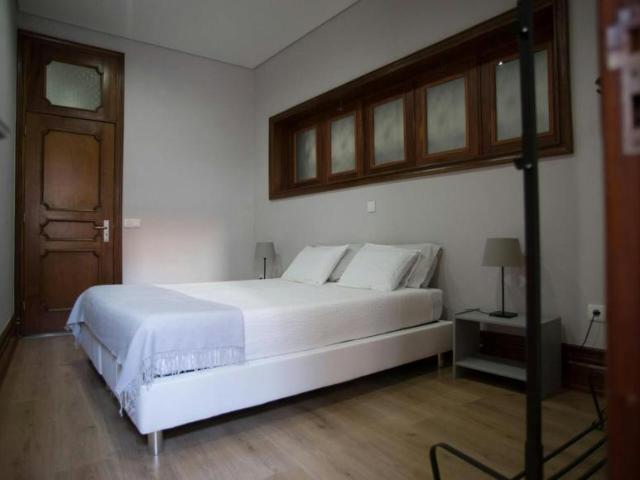 1 quarto, Vila Nova de Gaia Vila Nova de Gaia 4400 320 LS103358095