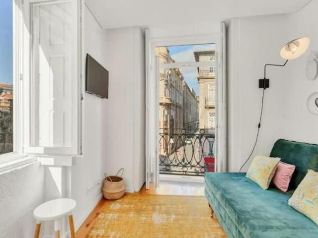 1 quarto, Vila Nova de Gaia Vila Nova de Gaia 4400 328 LS105120218