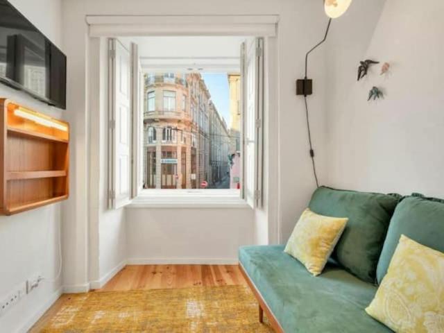 1 quarto, Vila Nova de Gaia Vila Nova de Gaia 4400 328 LS105120219