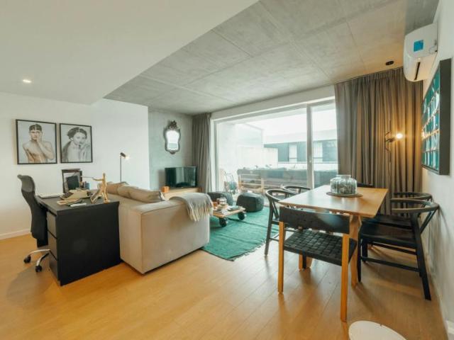1 quarto, Vila Nova de Gaia Vila Nova de Gaia 4400 637 105101404