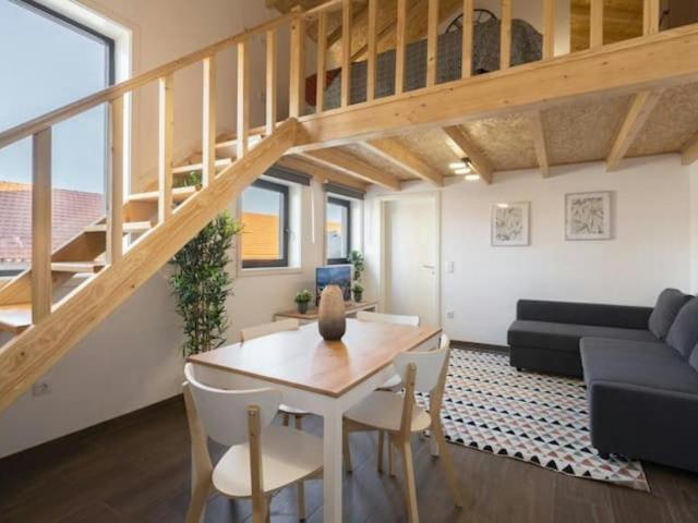 1 quarto, Vila Nova de Gaia Vila Nova de Gaia 4415 332 105120221