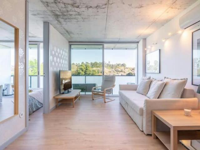 1 quarto, Vila Nova de Gaia Vila Nova de Gaia 4415 690 104183596