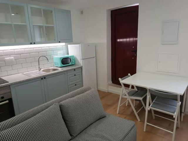 1 quarto, Vila Nova de Gaia Vila Nova de Gaia 4430 097 81770235