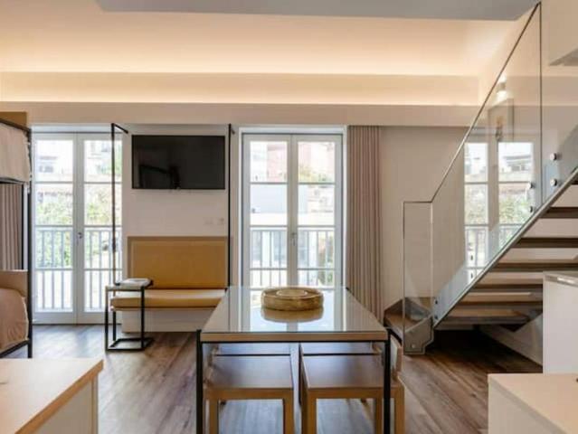 1 quarto, Vila Nova de Gaia Vila Nova de Gaia 4430 173 104537040