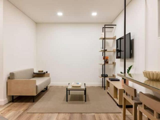 1 quarto, Vila Nova de Gaia Vila Nova de Gaia 4430 173 104183405