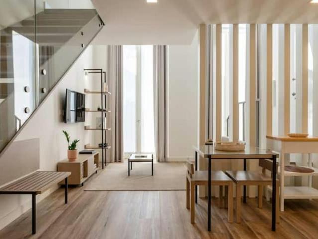 1 quarto, Vila Nova de Gaia Vila Nova de Gaia 4430 173 104183406