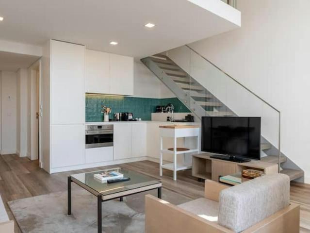 1 quarto, Vila Nova de Gaia Vila Nova de Gaia 4430 173 105544576