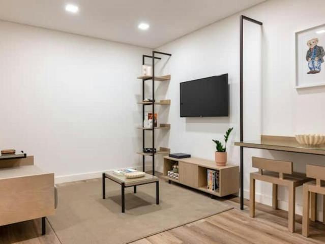 1 quarto, Vila Nova de Gaia Vila Nova de Gaia 4430 173 105101435