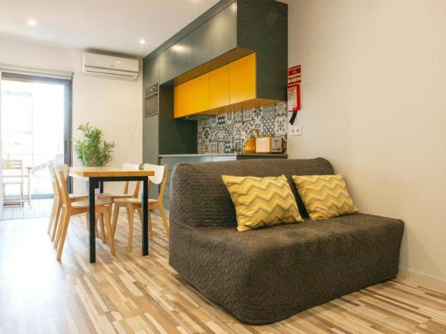 1 quarto, Vila Nova de Gaia Vila Nova de Gaia 4430 176 104639857