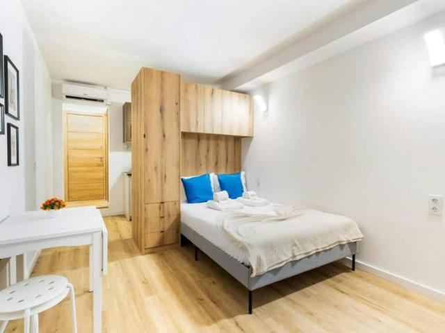 1 quarto, Vila Nova de Gaia Vila Nova de Gaia 4430 193 103570680