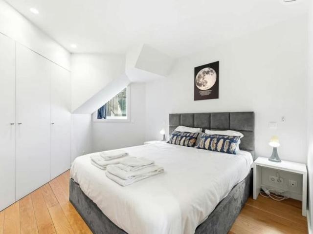 1 quarto, Vila Nova de Gaia Vila Nova de Gaia 4430 197 104324619