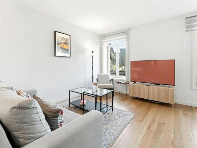 1 quarto, Vila Nova de Gaia Vila Nova de Gaia 4430 197 105101360