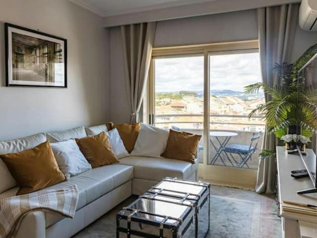 1 quarto, Vila Nova de Gaia Vila Nova de Gaia 4430 105101477
