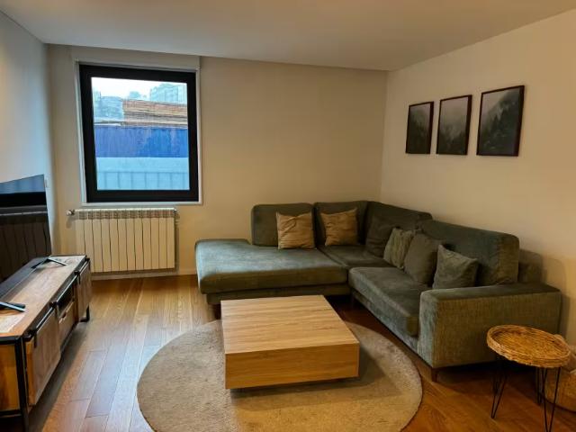 1 quarto, Vila Nova de Gaia Vila Nova de Gaia 4430 202 97137737