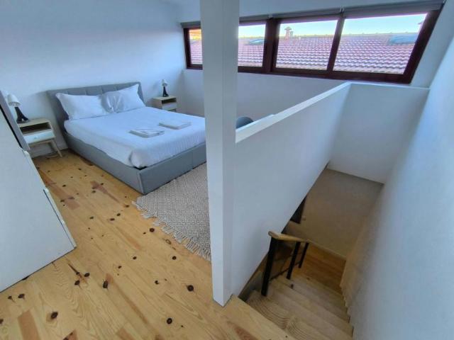 1 quarto, Vila Nova de Gaia Vila Nova de Gaia 4430 209 105089051