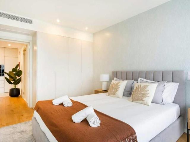 1 quarto, Vila Nova de Gaia Vila Nova de Gaia 4430 411 106171144
