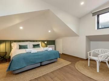 1 quarto, Vila Nova de Gaia Vila Nova de Gaia 4430 97814994