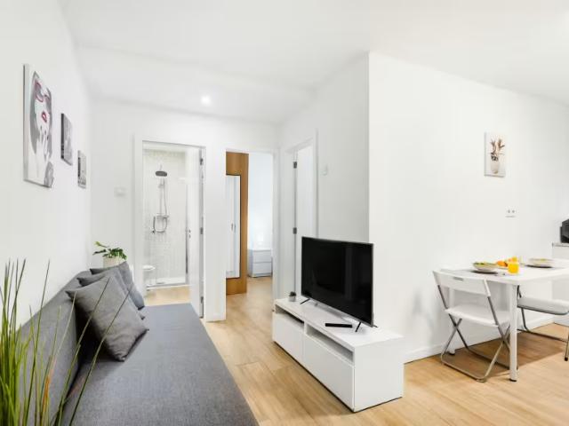1 quarto, Vila Nova de Gaia Vila Nova de Gaia 4430 999 98634181
