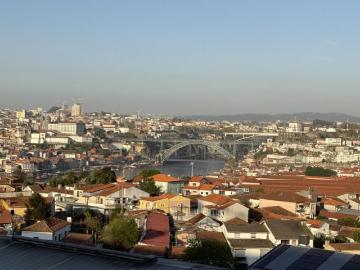 1 quarto, Vila Nova de Gaia Vila Nova de Gaia 100452150