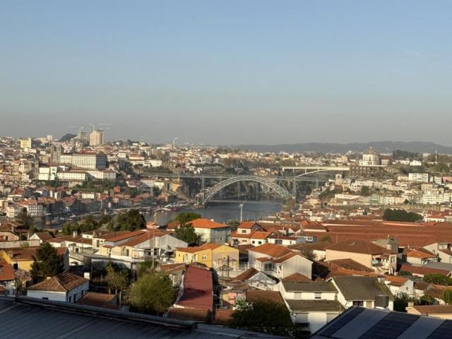 1 quarto, Vila Nova de Gaia Vila Nova de Gaia 100452150