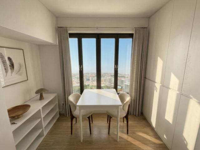 1 quarto, Vila Nova de Gaia Vila Nova de Gaia 104507424